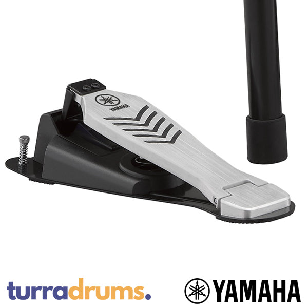 Yamaha DTX452K PLUS Electronic Drum Kit hihat pedal