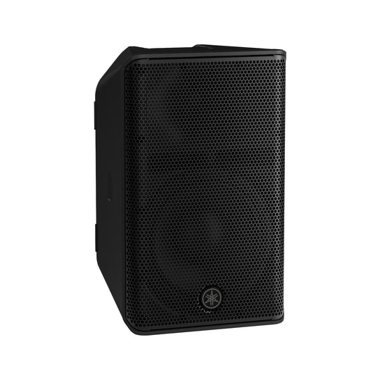 Yamaha DXR10 MK3 10-Inch Powered Speaker
