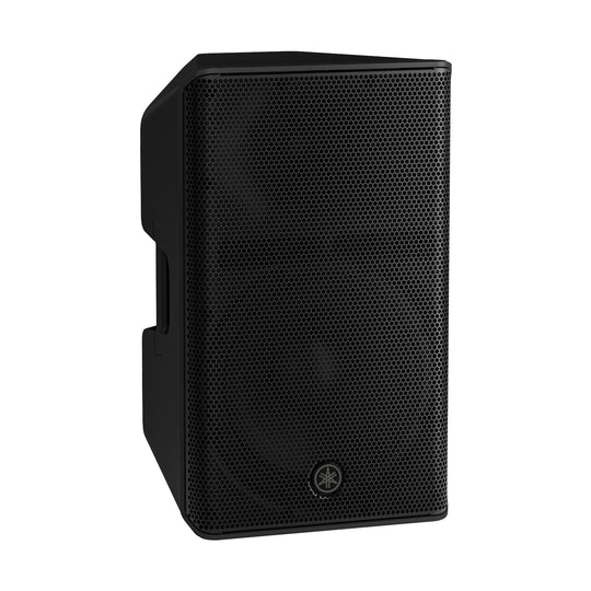Yamaha DXR12 MK3 12-inch Powered Speaker