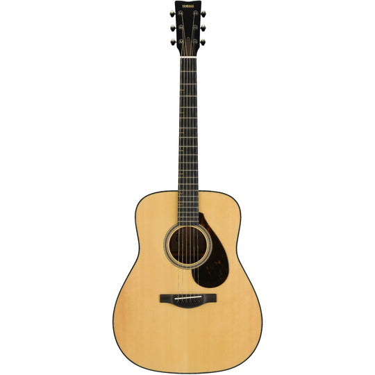 Yamaha FG7 M