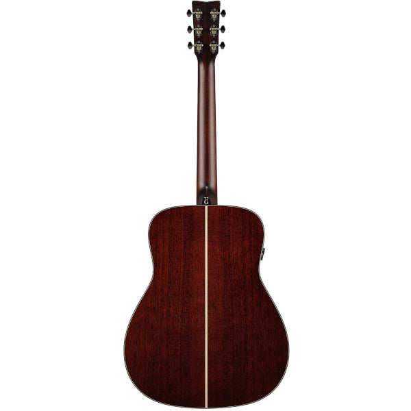 Yamaha FG9 MX