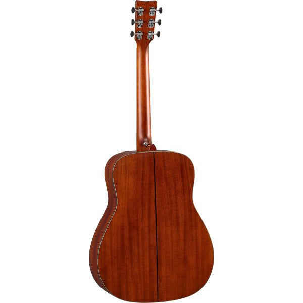Yamaha FGX3