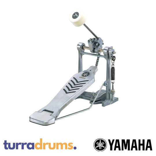 Yamaha FP7210A Bass Drum Pedal