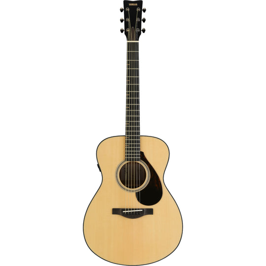 Yamaha FS7 MX