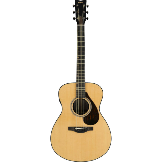 Yamaha FS7 RX