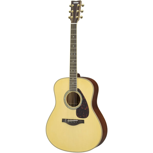 Yamaha LL16M ARE