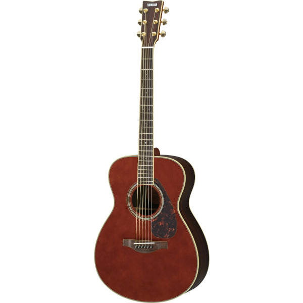 Yamaha LS6 ARE