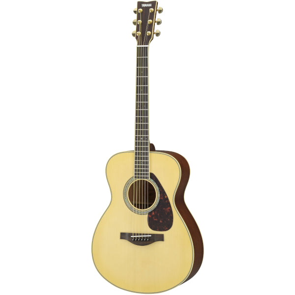 Yamaha LS6M ARE