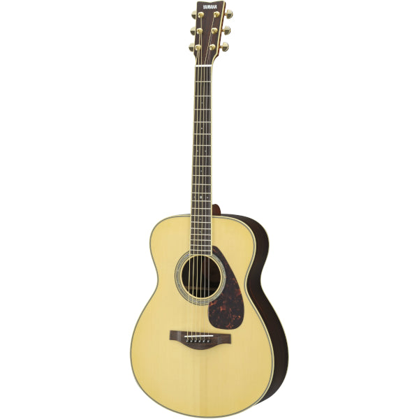 Yamaha LS6 ARE