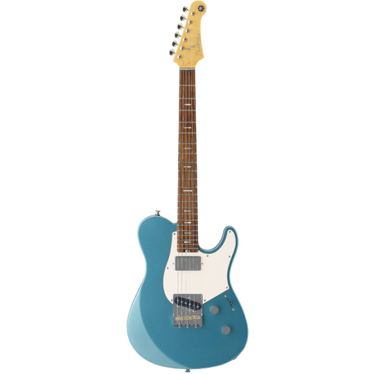 Yamaha Pacifica Professional SC PACP11S