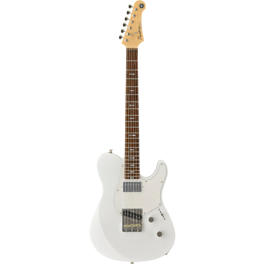 Yamaha Pacifica Standard Plus SC PACS+11S