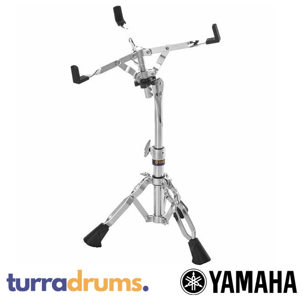 Yamaha SS850 Double Braced Snare Stand