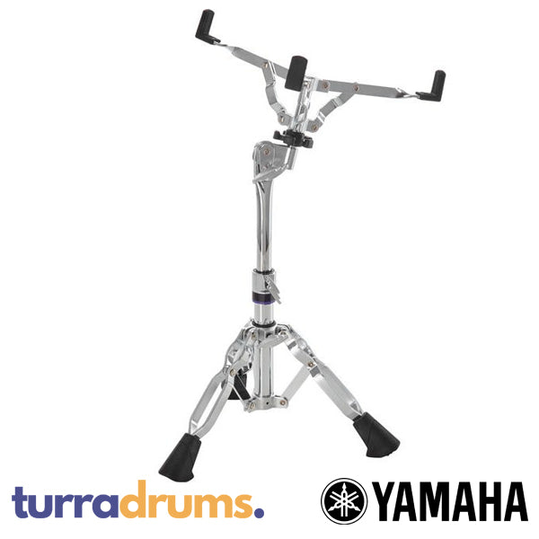 Yamaha SS850 Double Braced Snare Stand