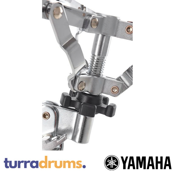 Yamaha SS850 Double Braced Snare Stand