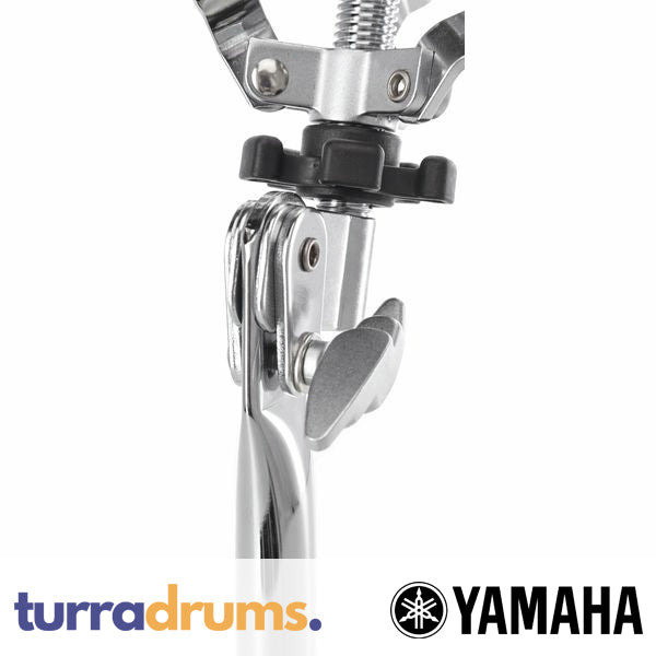 Yamaha SS850 Double Braced Snare Stand