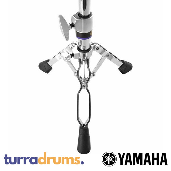 Yamaha SS850 Double Braced Snare Stand