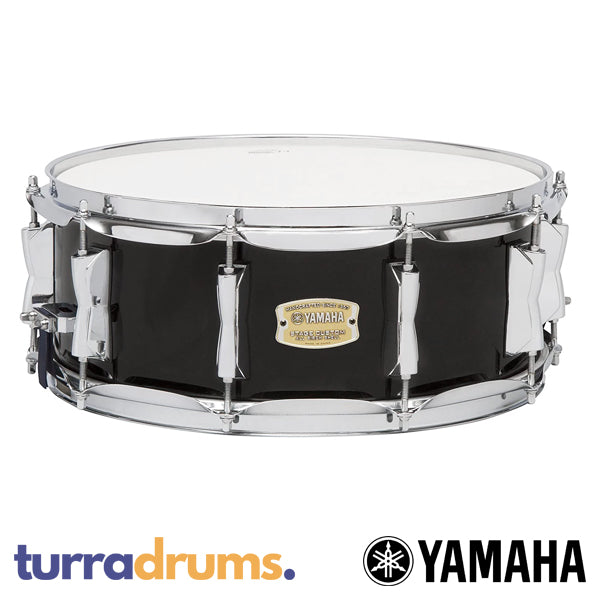 Yamaha Stage Custom 14 x 5.5 Birch Snare Drum (SBS1455)