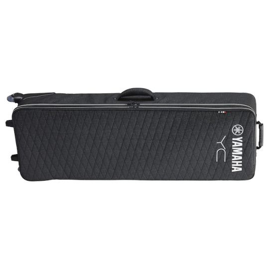 Yamaha YC73 Soft Case