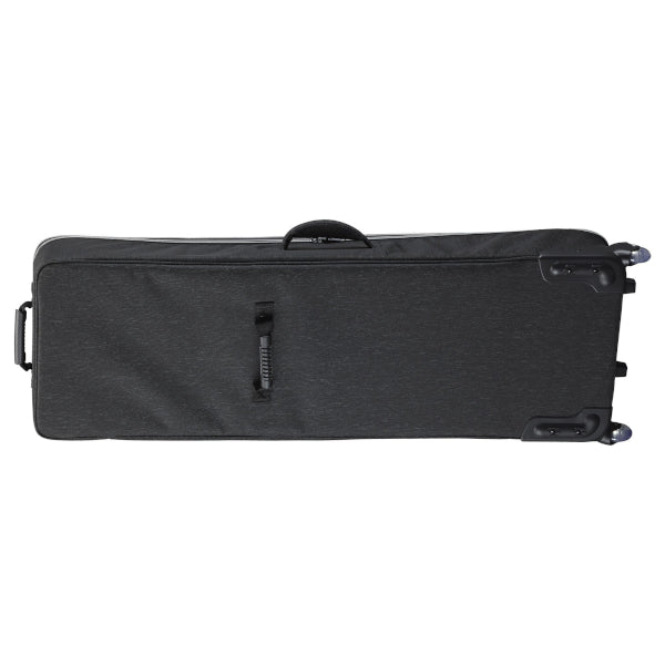 Yamaha YC73 Soft Case