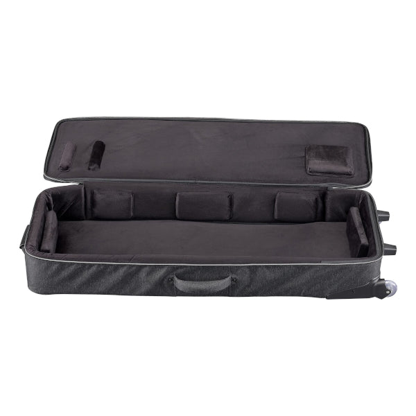 Yamaha YC73 Soft Case