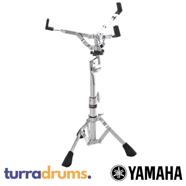 Yamaha SS740A Single Braced Snare Drum Stand