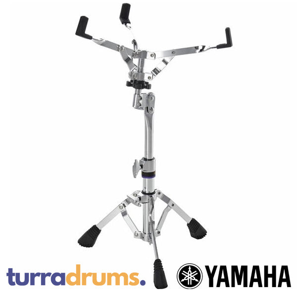 Yamaha SS740A Single Braced Snare Drum Stand