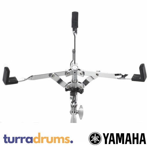 Yamaha SS740A Single Braced Snare Drum Stand