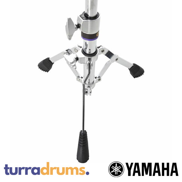 Yamaha SS740A Single Braced Snare Drum Stand