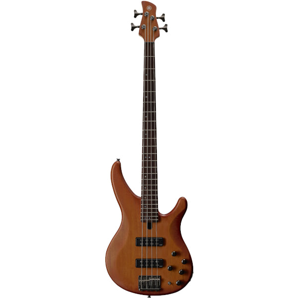 Yamaha TRBX504