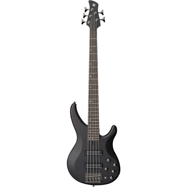 Yamaha TRBX505