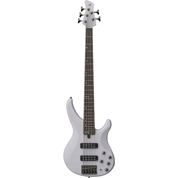 Yamaha TRBX505