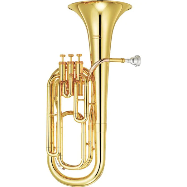Yamaha YBH301 Baritone Horn