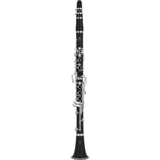 Yamaha YCL450 Clarinet