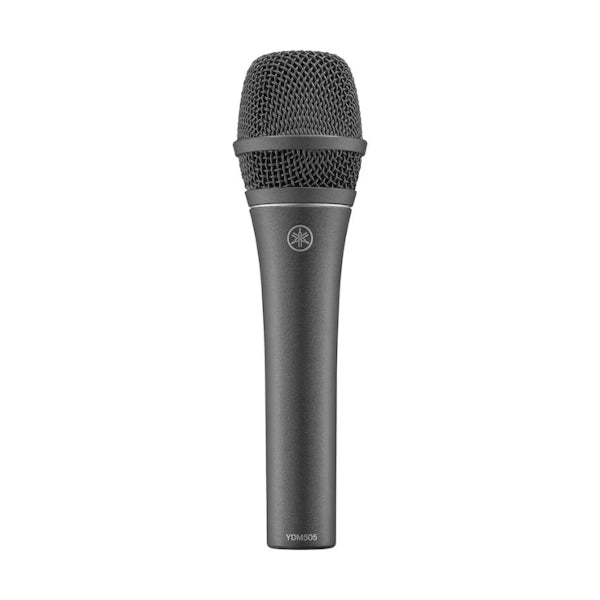 Yamaha YDM505 (Open Box)