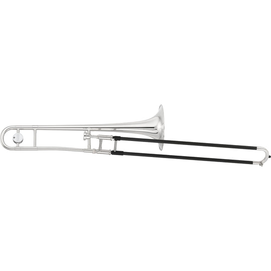 Yamaha YSL254CFS Trombone