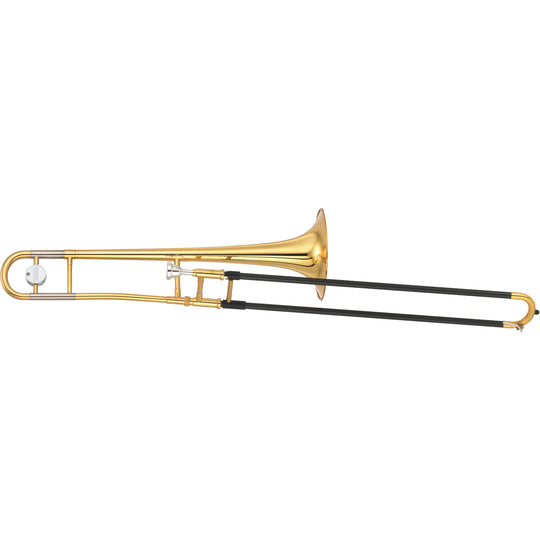 Yamaha YSL254CF Trombone