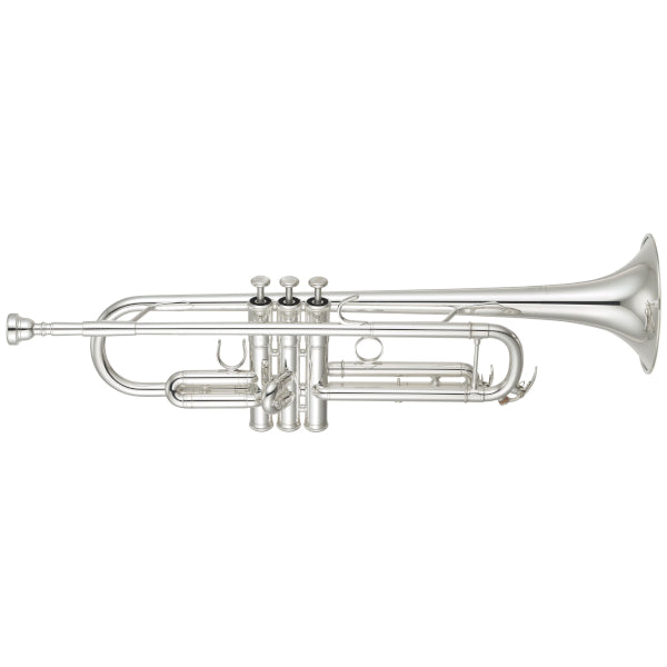 Yamaha YTR5335GSII Bb Trumpet