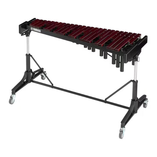 Yamaha YX2035PR Concert Xylophone