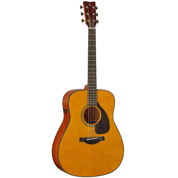 Yamaha FGX5 Gloss
