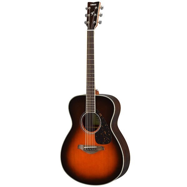 Yamaha FS830