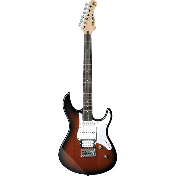 Yamaha PAC112V