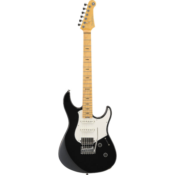 Yamaha Pacifica Professional PACP12M