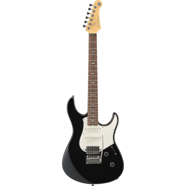 Yamaha Pacifica Professional PACP12