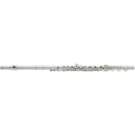 Yamaha YFL577H Flute