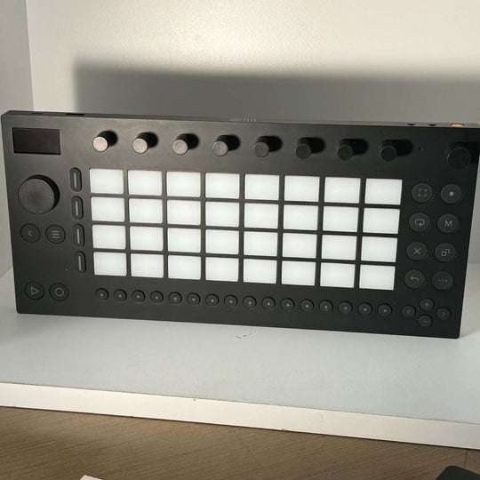 Ableton Move (Pre-Owned)