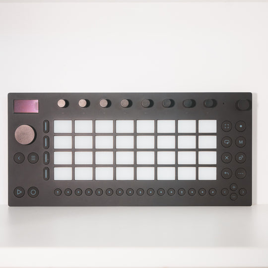 Ableton Move (Pre-Owned)