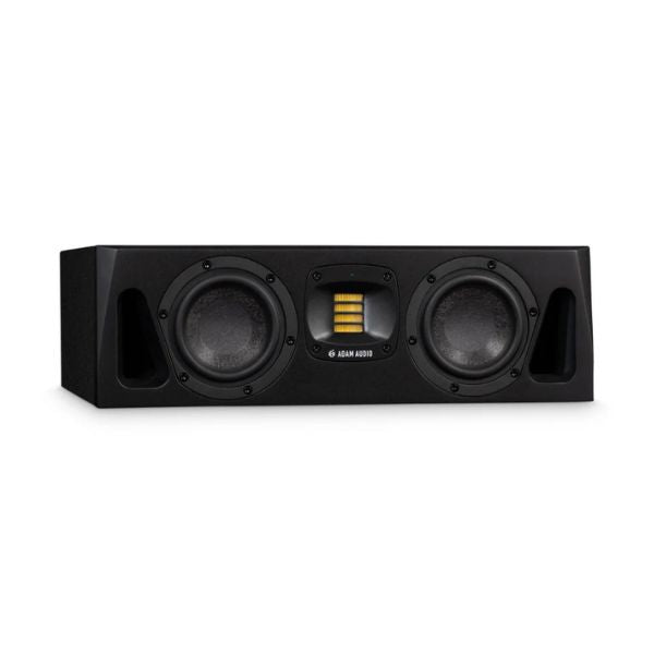 ADAM Audio A44H (Offset)