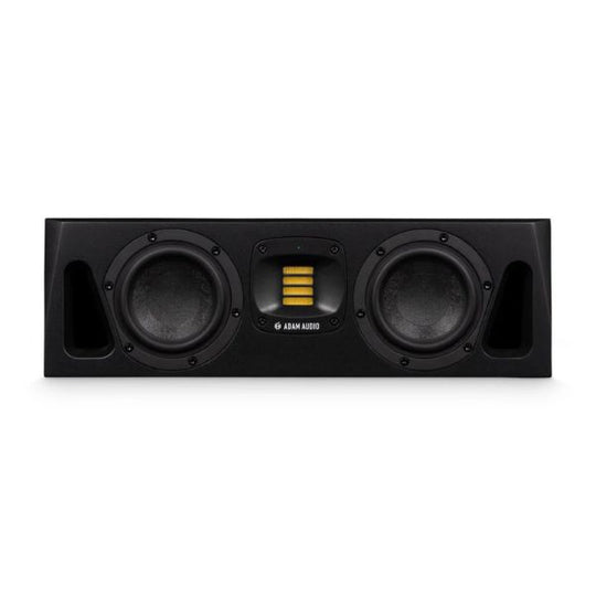 ADAM Audio A44H (Each)