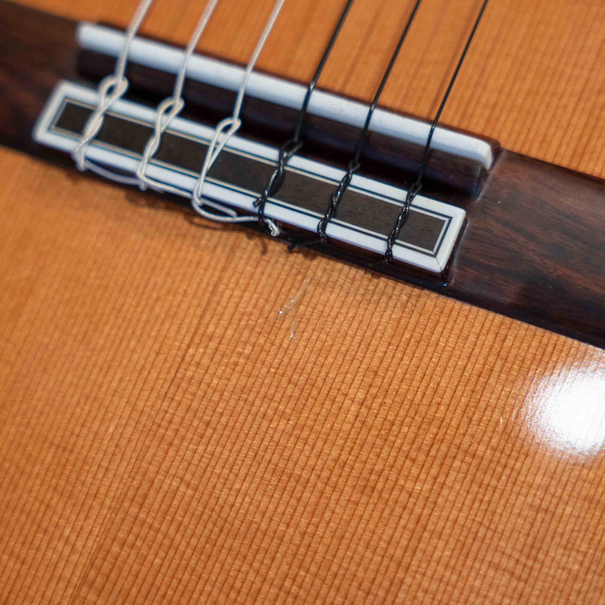 Admira A10 (B-Stock)