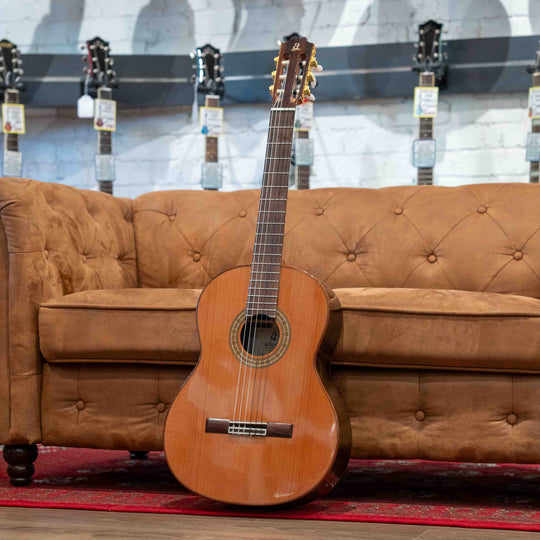 Admira A10 (B-Stock)